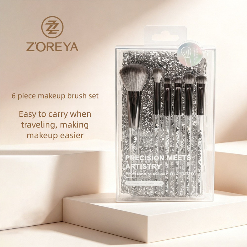 Beauty Makeup Store - Exclusive For Cross-Border Physical Stores: Makeup