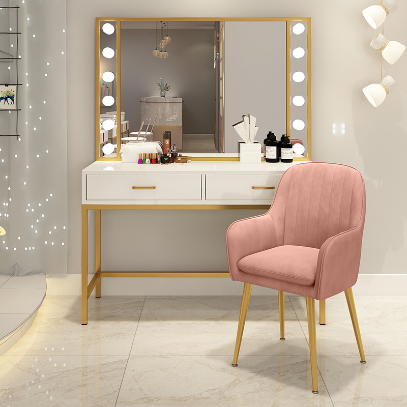 Beauty Makeup Store - Makeup table Photo studio Makeup table