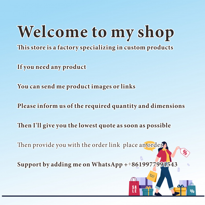 custom.Makeup Store  Cosmetic  - Beauty Makeup Store review and price