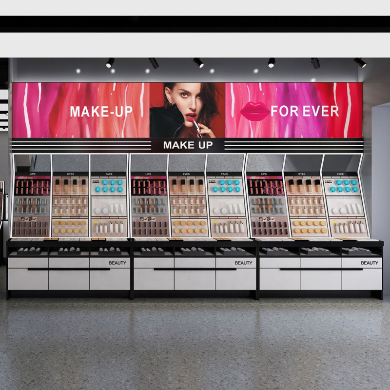 custom.Makeup Store  Cosmetic  - Beauty Makeup Store review and price