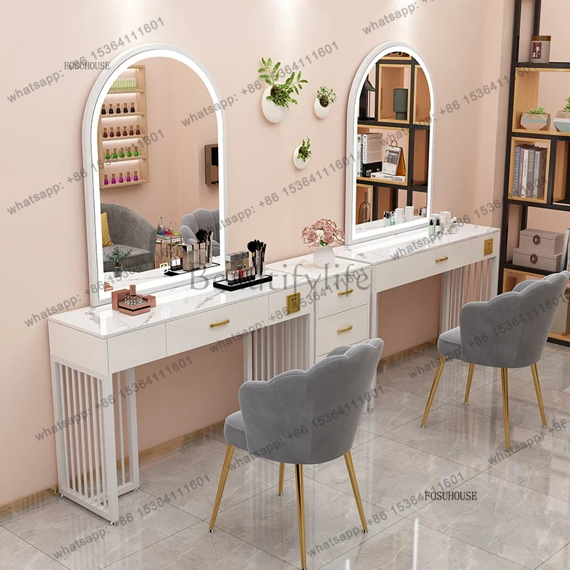 X4 Professional Store Makeup V - Beauty Makeup Store review and price