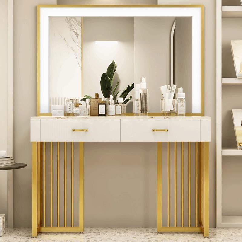 Dresser for professional store - Beauty Makeup Store review and price