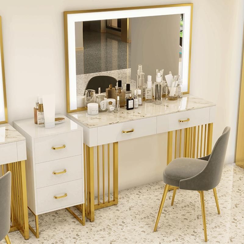 Dresser for professional store - Beauty Makeup Store review and price