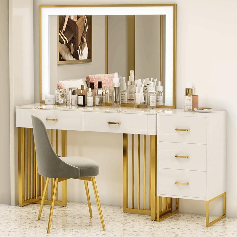 Dresser for professional store - Beauty Makeup Store review and price
