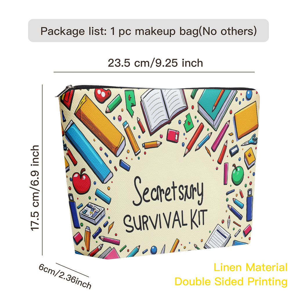 Makeup Bags Suitable for Stori - Beauty Makeup School review and price
