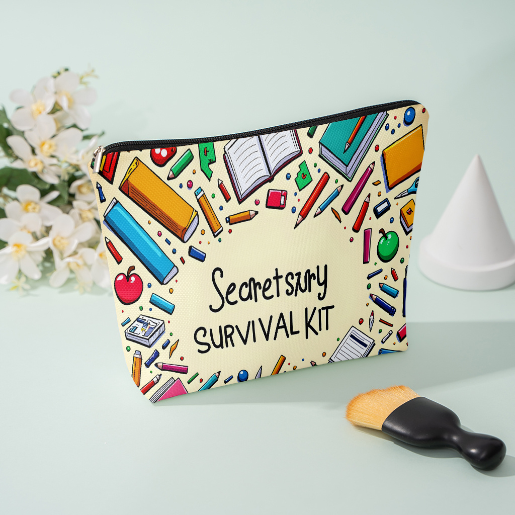 Makeup Bags Suitable for Stori - Beauty Makeup School review and price