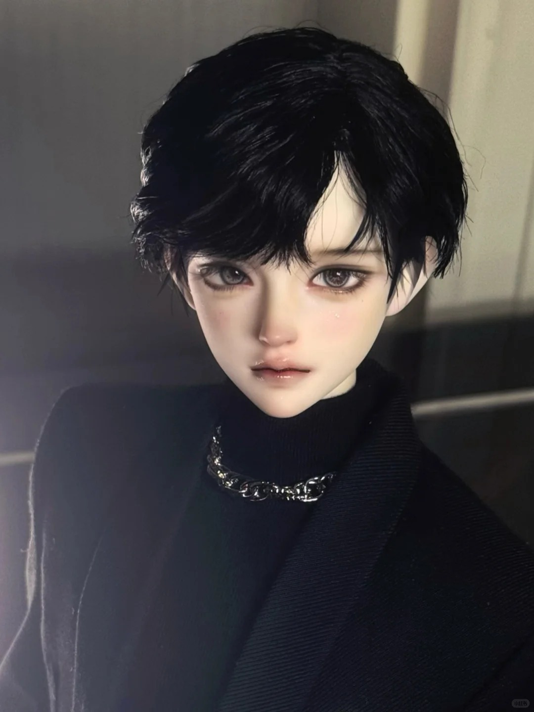 2026 New 1/4 BJD Doll SD Head  - Beauty Y Makeup review and price