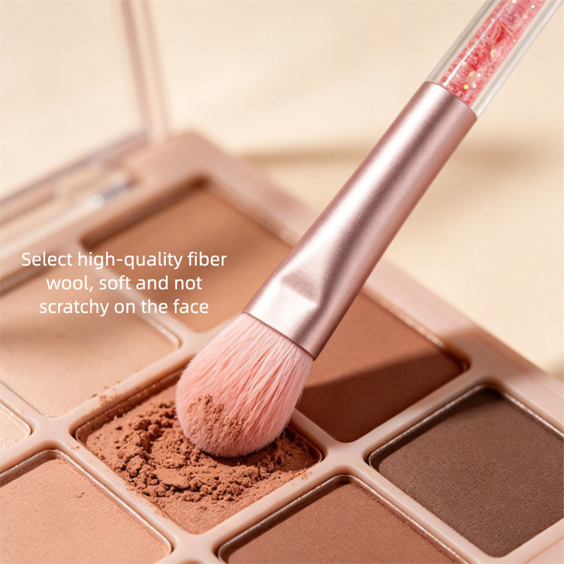 Exclusive For Cross-Border Phy - Beauty Makeup Store review and price