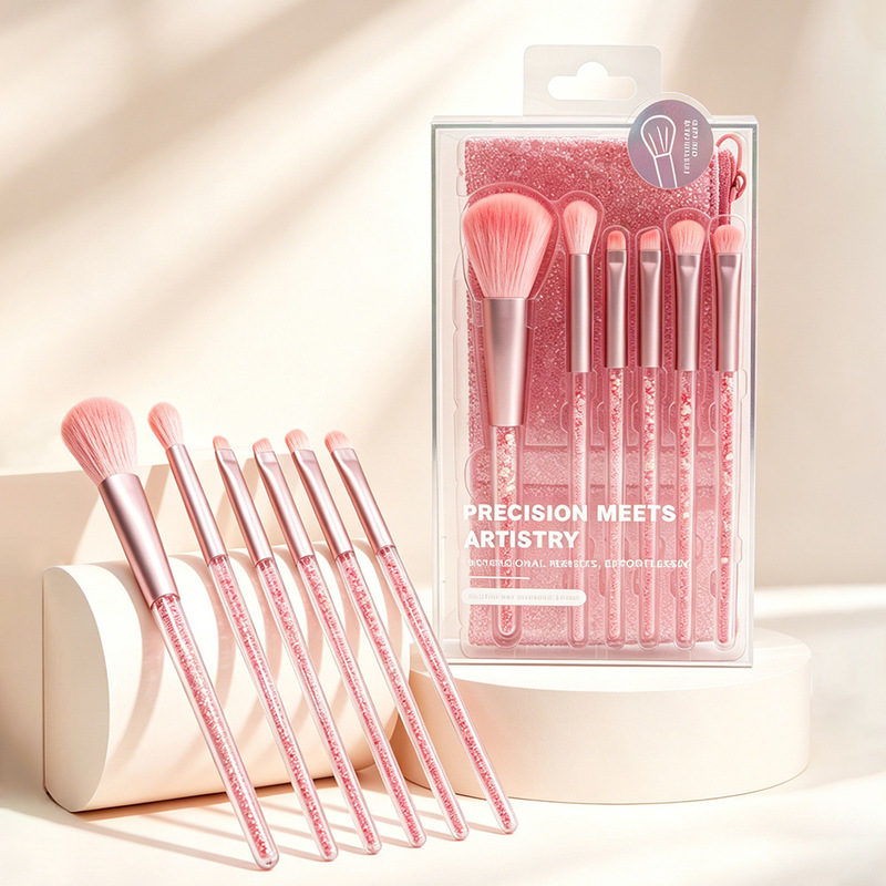Exclusive For Cross-Border Phy - Beauty Makeup Store review and price