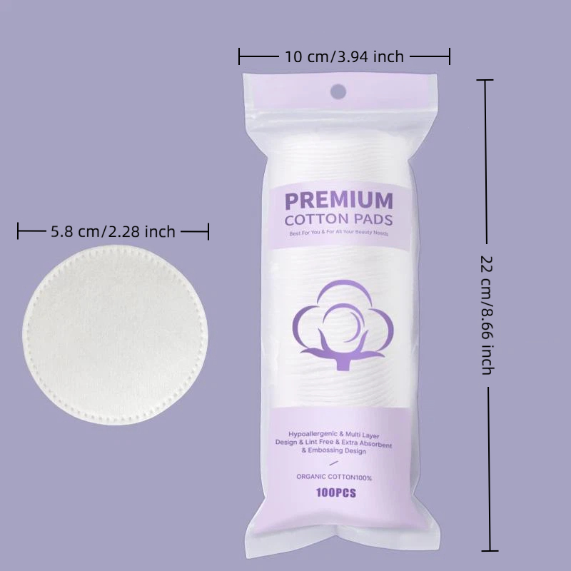 Facial Cleaning Wipes Makeup R - Beauty Makeup Wholesale review and price