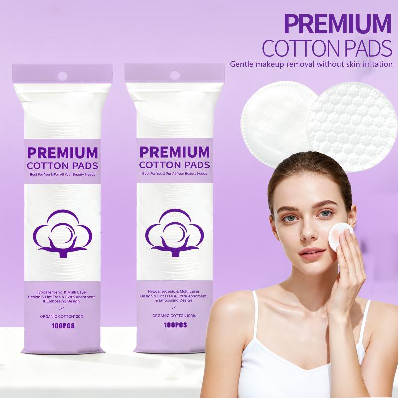 Facial Cleaning Wipes Makeup R - Beauty Makeup Wholesale review and price