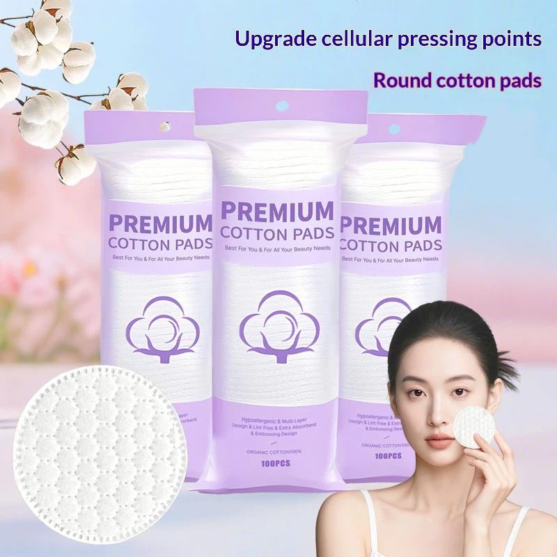 Facial Cleaning Wipes Makeup R - Beauty Makeup Wholesale review and price