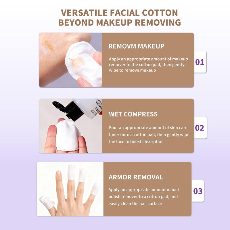 Facial Cleaning Wipes Makeup R - Beauty Makeup Wholesale review and price