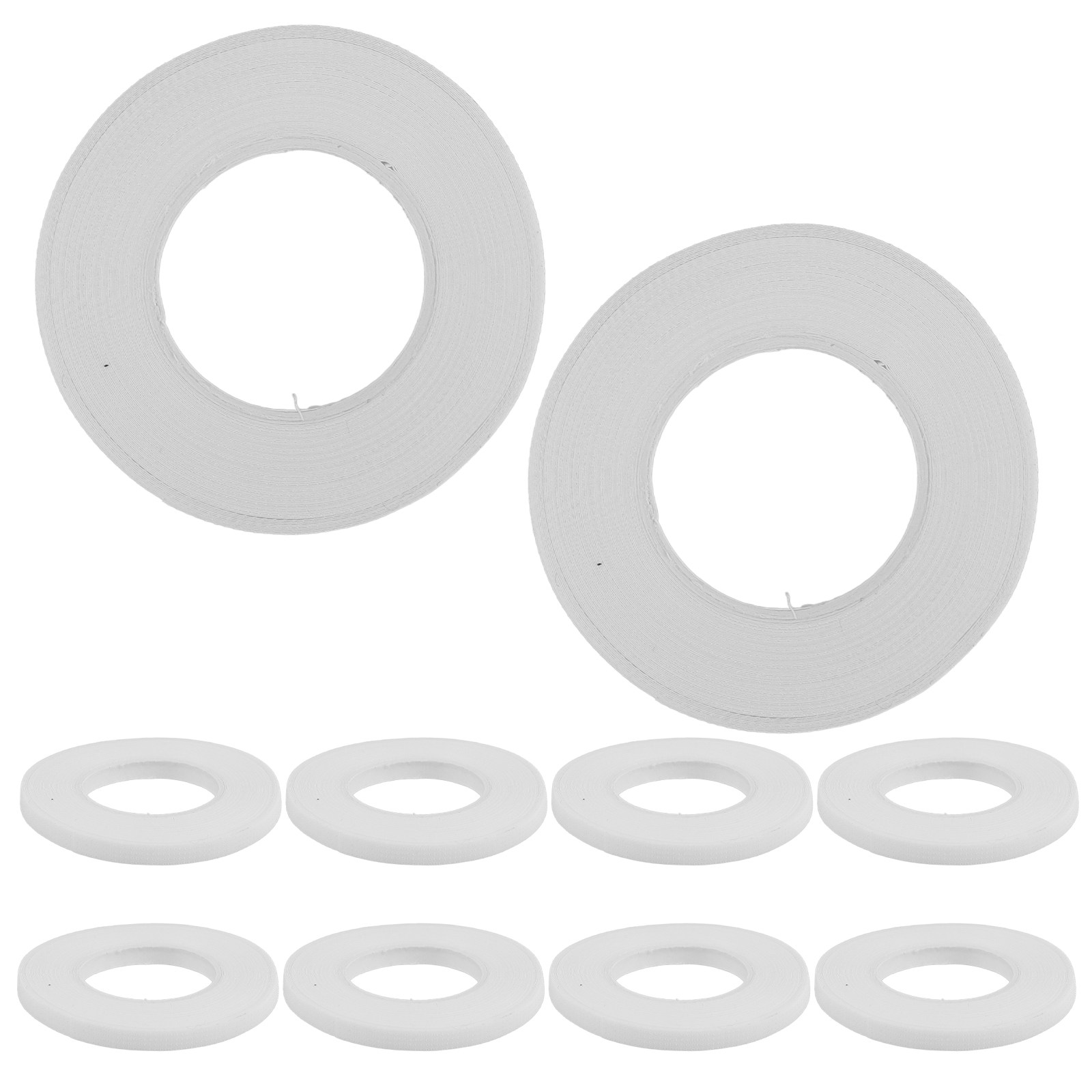 10 Rolls Eyelash Extension Tap - Beauty Makeup School review and price