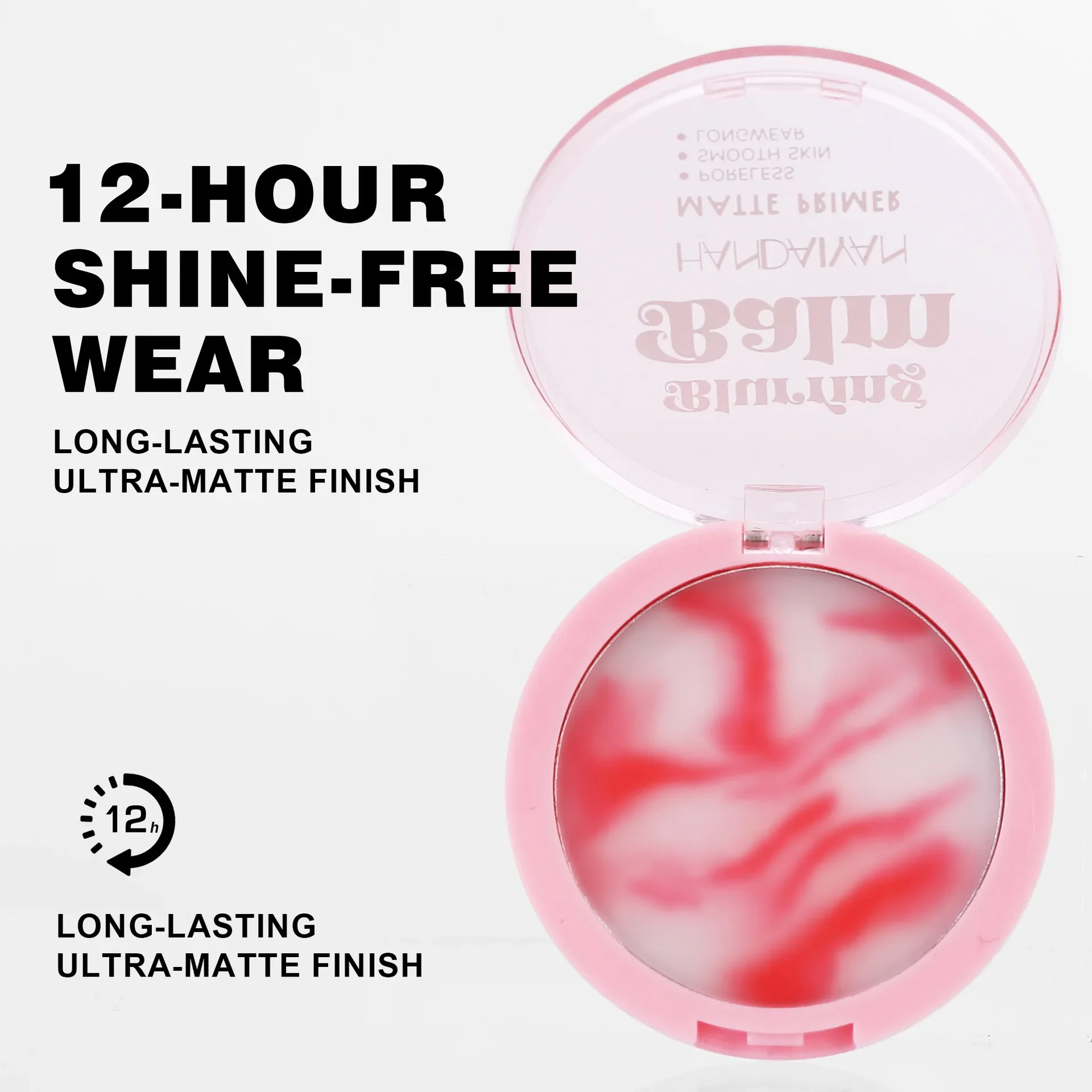 Light Mist Water Resistant Oil - Beauty Makeup Store review and price