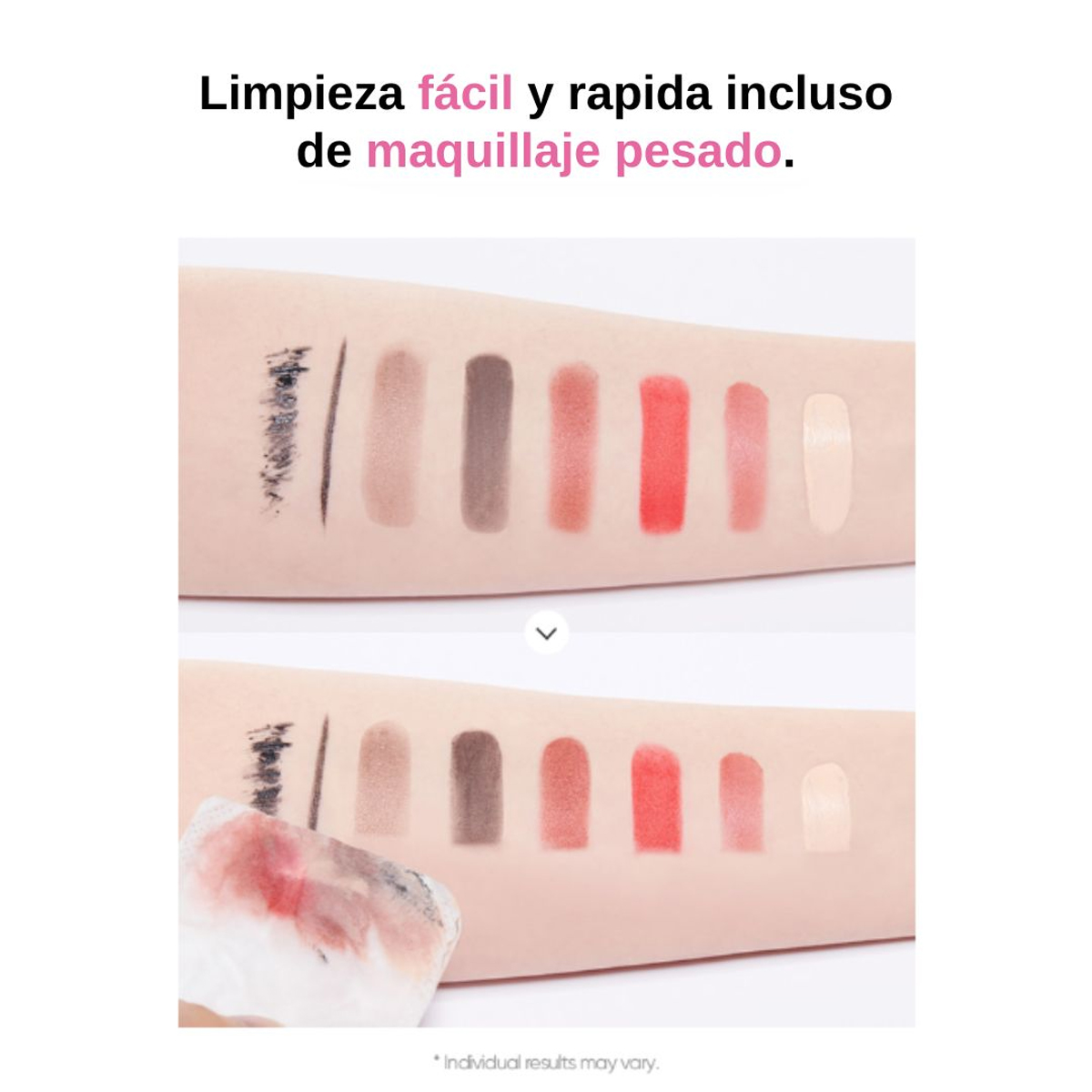 BANILA CO Clean it Zero Soothi - Beauty Makeup & D Anime Studio Vega Baja review and price