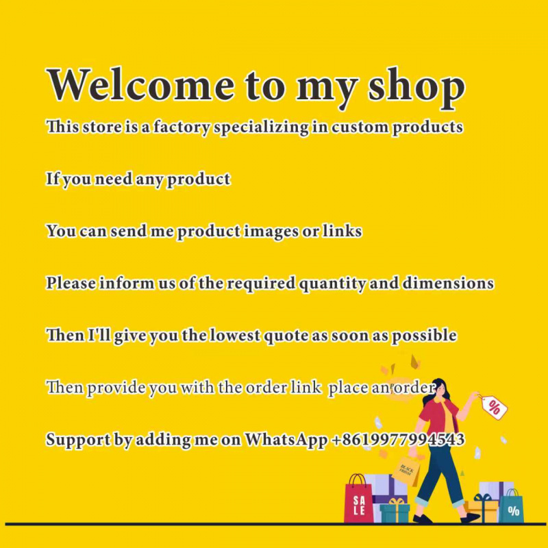 custom.Factory Makeup Display  - Beauty Makeup Store review and price