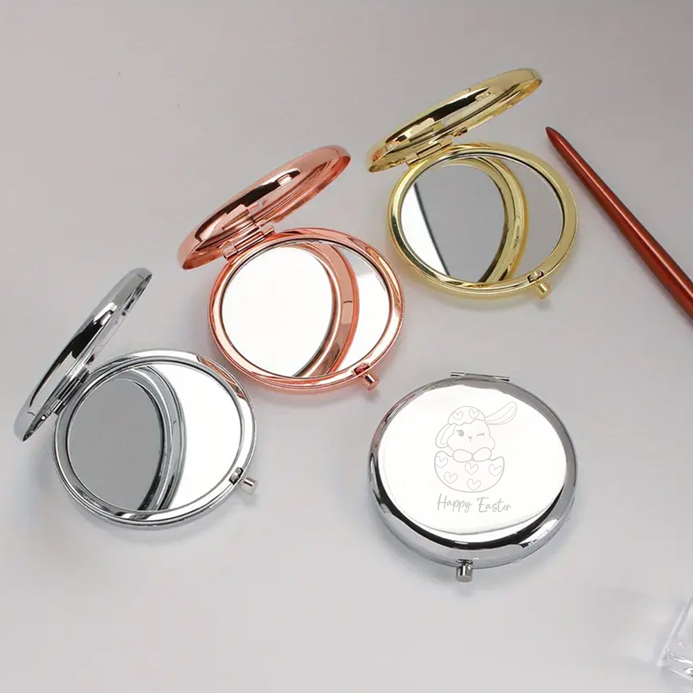 1pc Cartoon Beautiful rabbit C - Beauty Makeup & D Anime Studio Vega Baja review and price