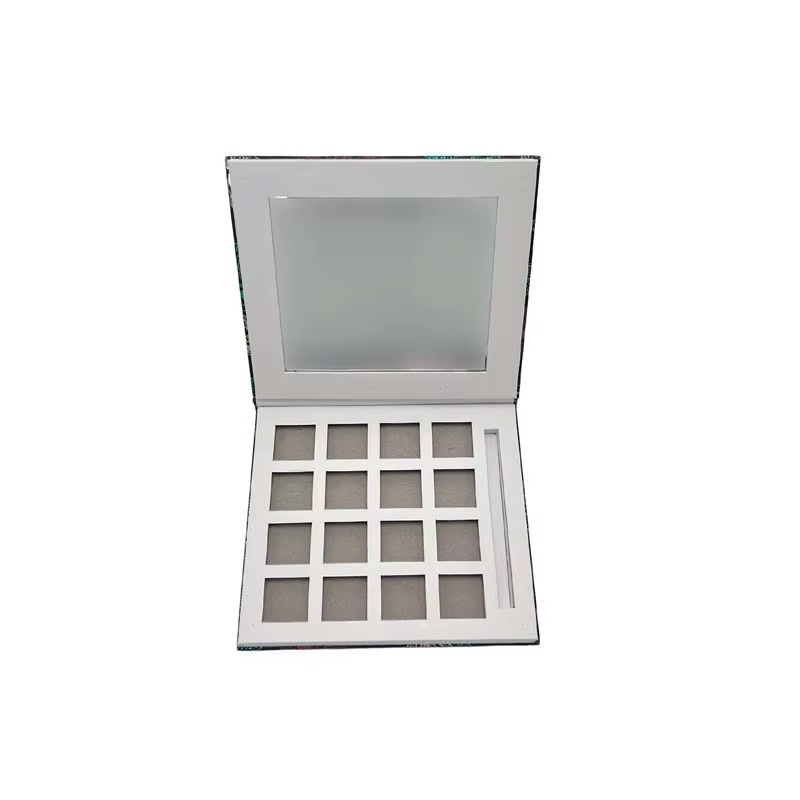 Custom Luxury Makeup Box｜Premi - Beauty Makeup School review and price