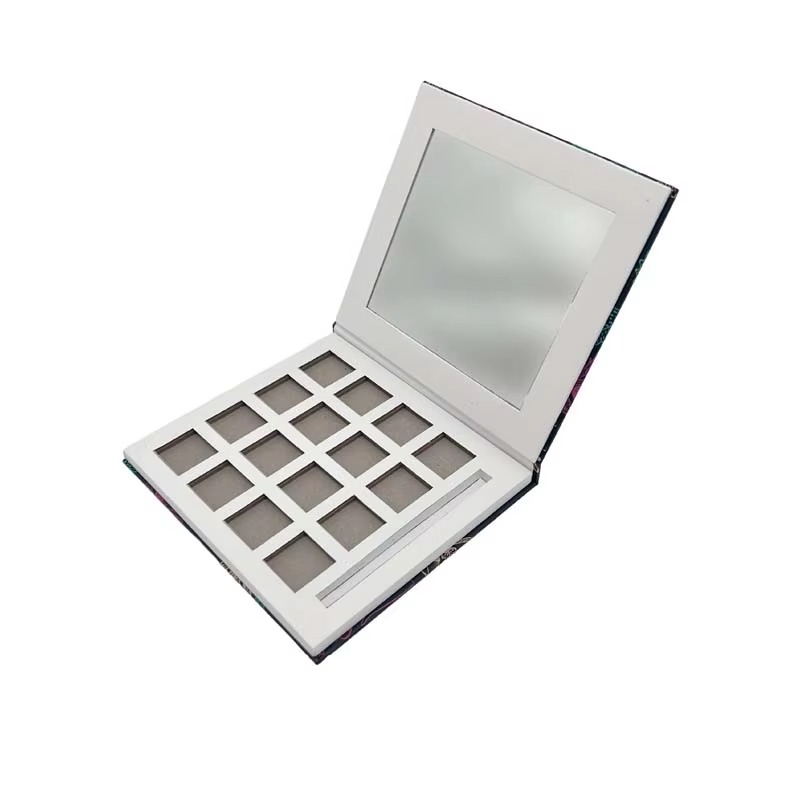 Custom Luxury Makeup Box｜Premi - Beauty Makeup School review and price