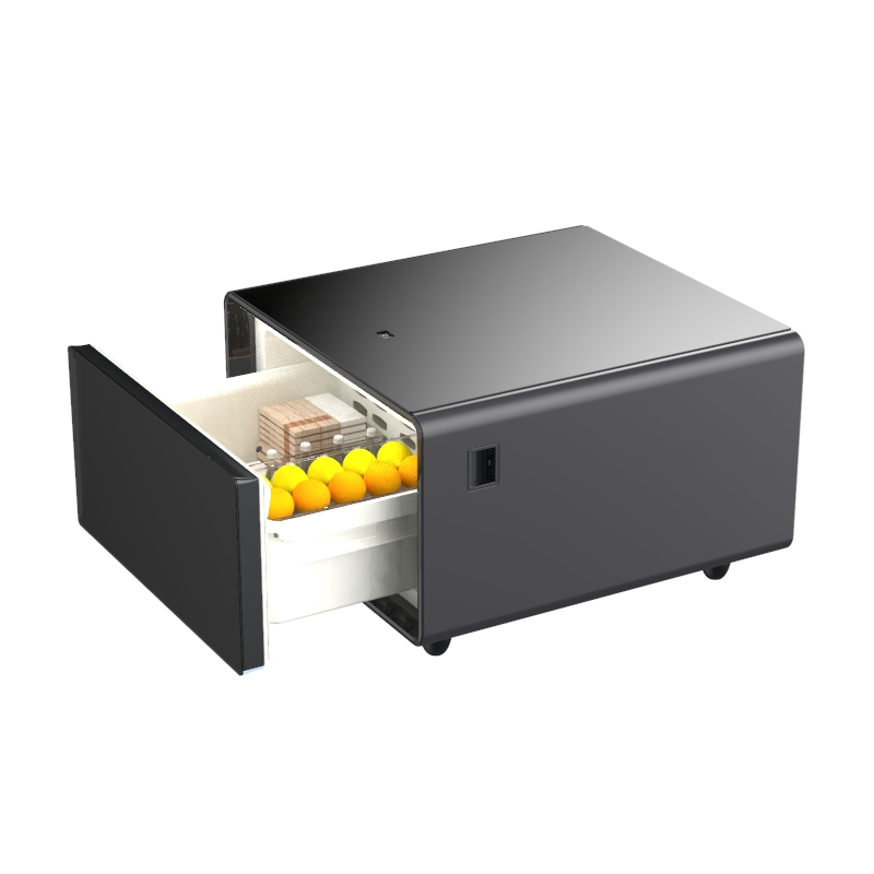 Makeup Beauty Fridge Hotel Min - Beauty Makeup Fridge review and price