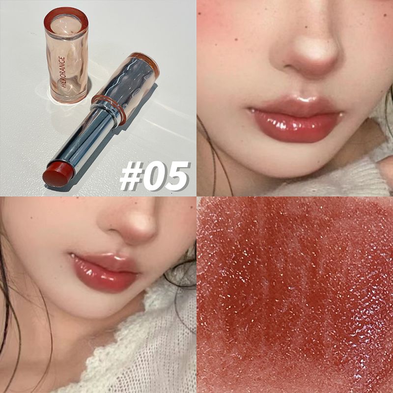HERORANGE delicate and beautif - Beauty Makeup Website review and price