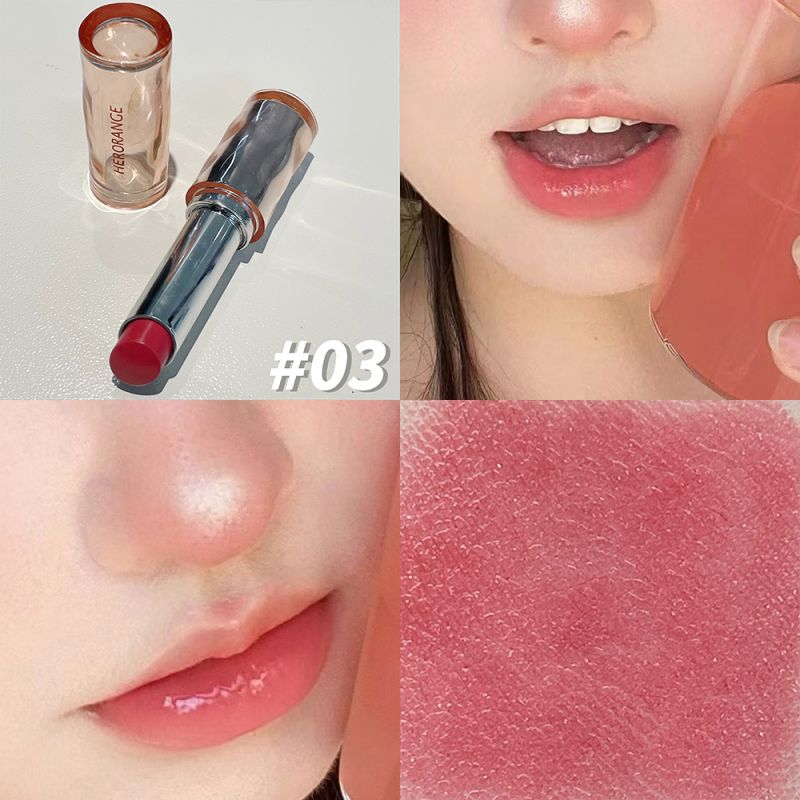 HERORANGE delicate and beautif - Beauty Makeup Website review and price