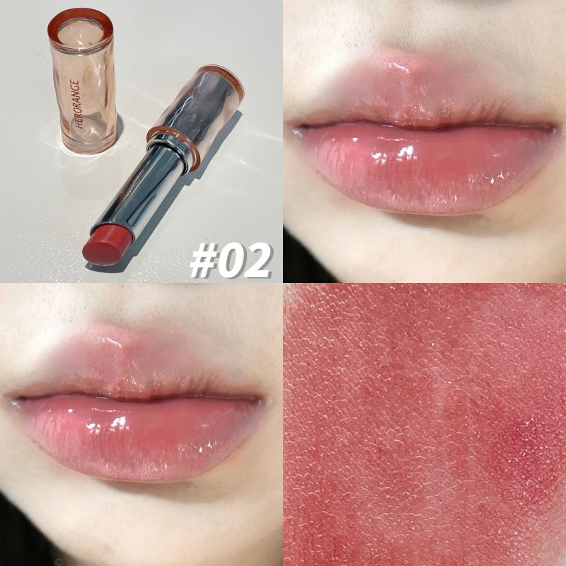 HERORANGE delicate and beautif - Beauty Makeup Website review and price
