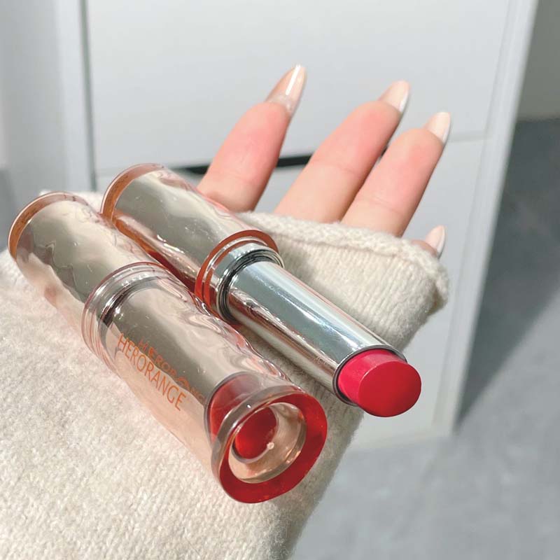 HERORANGE delicate and beautif - Beauty Makeup Website review and price