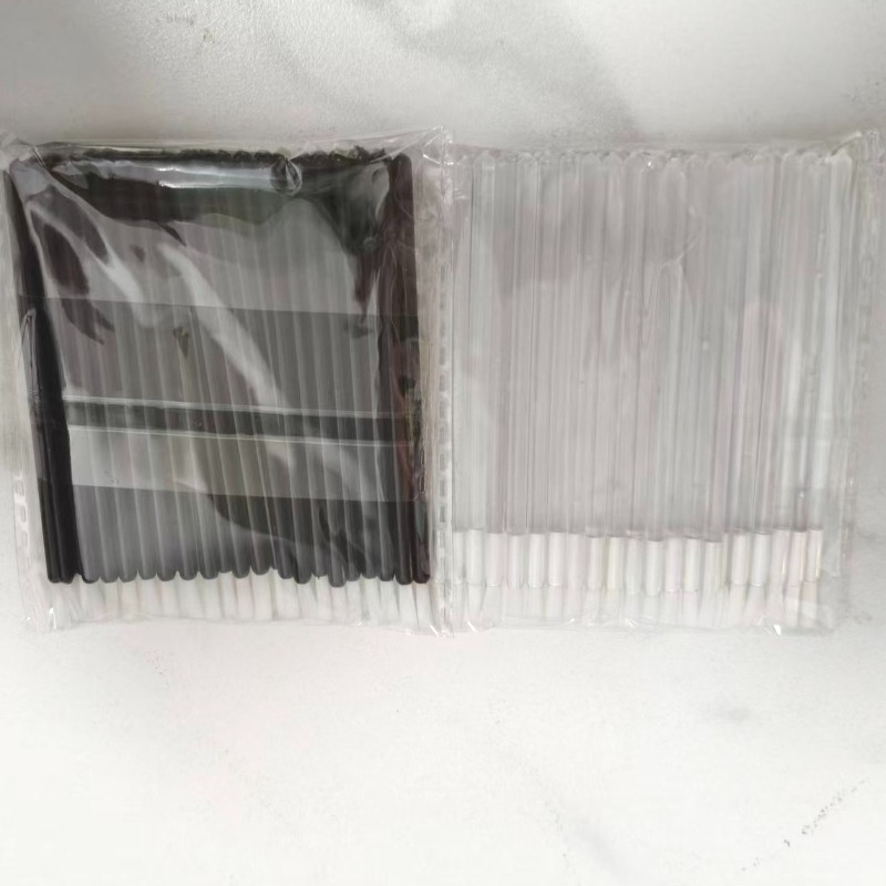 Wholesale 50PCS Disposable Lip - Beauty Makeup Wholesale review and price