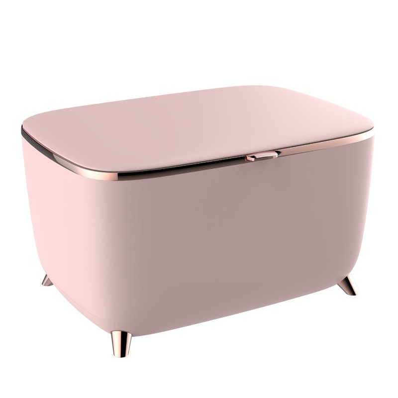 Mini Beauty Refrigerator for M - Beauty Makeup Fridge review and price