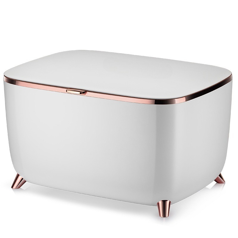 Mini Beauty Refrigerator for M - Beauty Makeup Fridge review and price