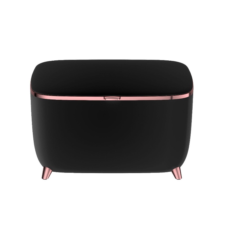 Mini Beauty Refrigerator for M - Beauty Makeup Fridge review and price