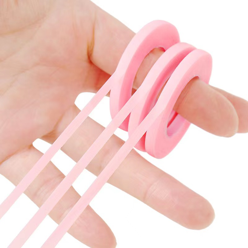 Micropore Lash Tape for Eyelas - Beauty - Makeup - Eyes review and price