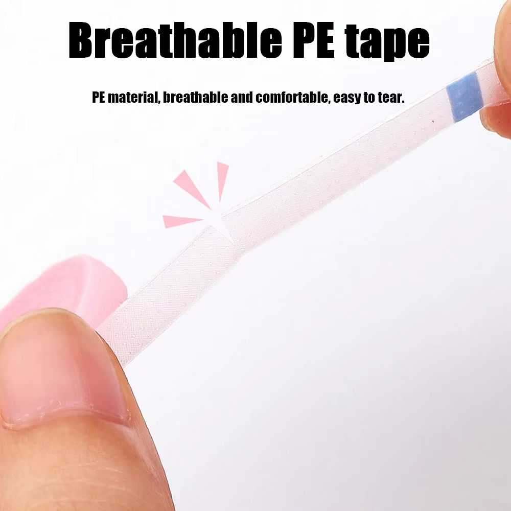 Micropore Lash Tape for Eyelas - Beauty - Makeup - Eyes review and price