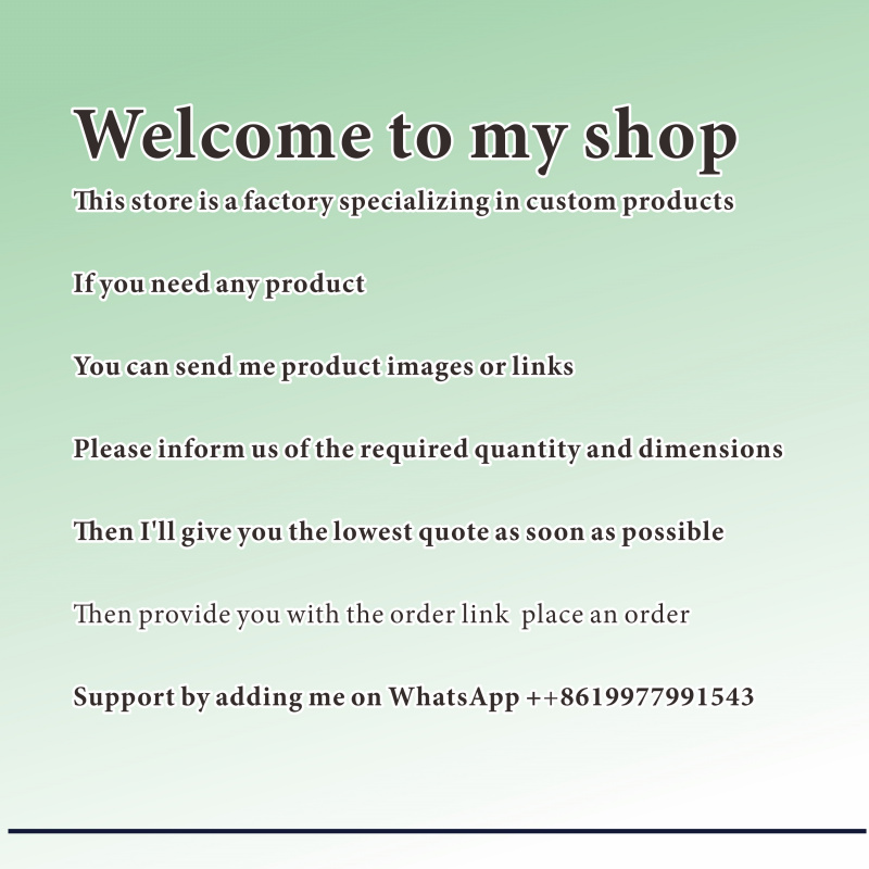 custom.Custom High-end Beauty  - Beauty Makeup Store review and price