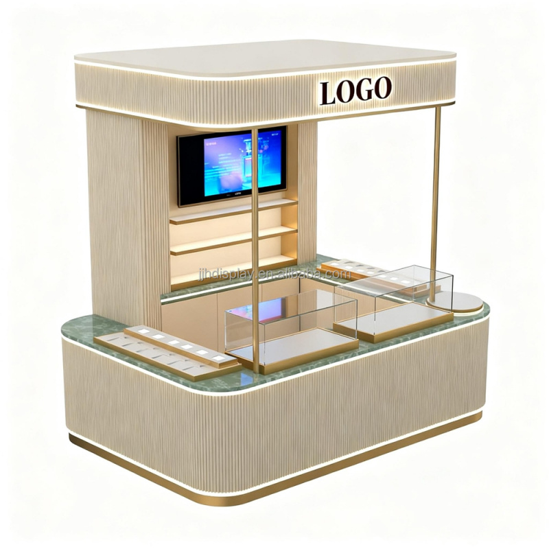 custom.Custom High-end Beauty  - Beauty Makeup Store review and price
