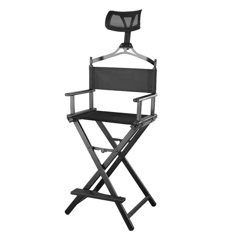 Folding Beauty Massage Makeup  - Beauty Makeup School review and price