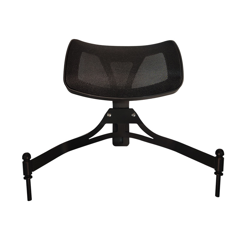 Folding Beauty Massage Makeup  - Beauty Makeup School review and price