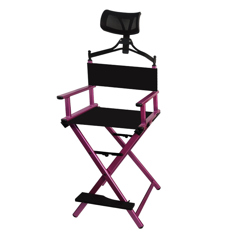 Folding Beauty Massage Makeup  - Beauty Makeup School review and price
