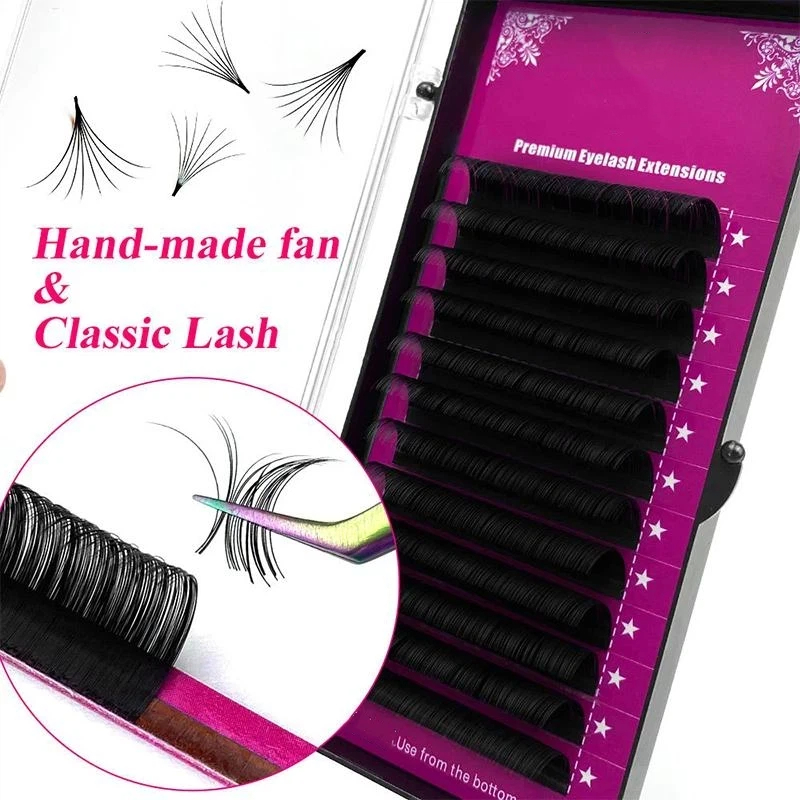 【M】Eyelash Extension Individua - Beauty - Makeup - Eyes review and price