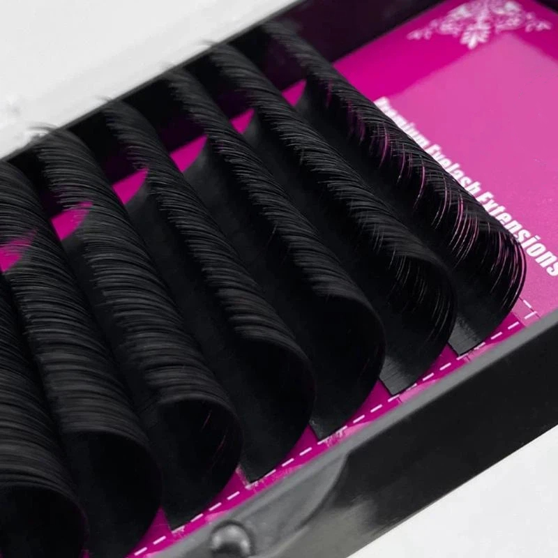 【M】Eyelash Extension Individua - Beauty - Makeup - Eyes review and price