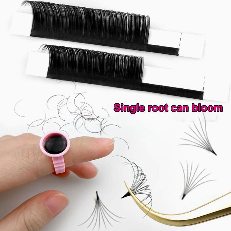【M】Eyelash Extension Individua - Beauty - Makeup - Eyes review and price
