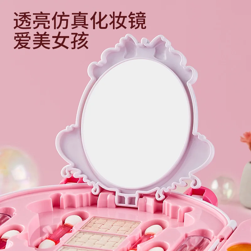 Safe Cosmetic Toy for Girl Pri - Beauty Y Makeup review and price