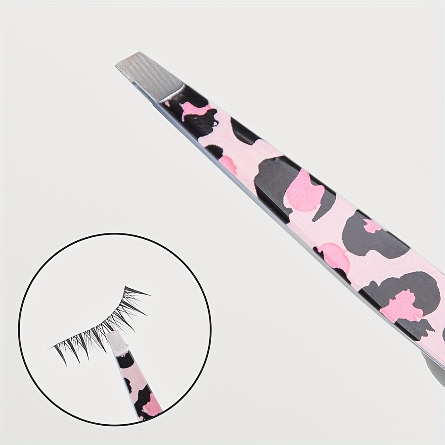 4 in 1 Professional Eyebrow Tw - Beauty - Makeup - Eyes review and price