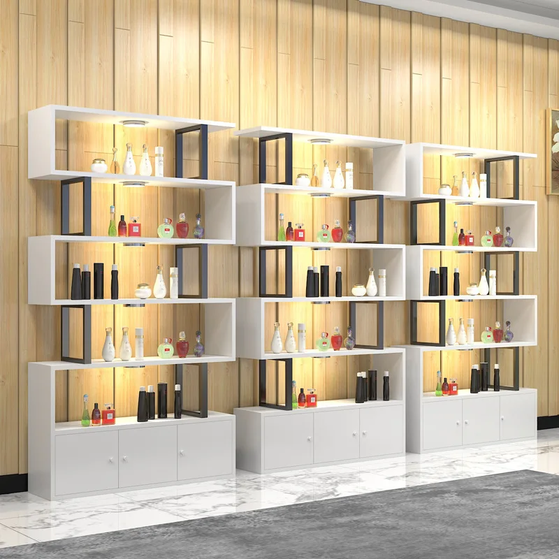 Custom, Beauty Cosmetics Shop  - Beauty Makeup Store review and price