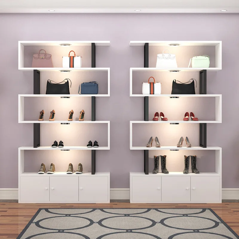 Custom, Beauty Cosmetics Shop  - Beauty Makeup Store review and price