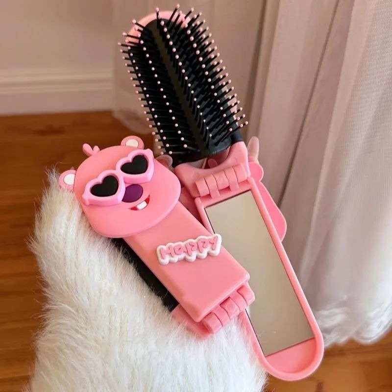 Wholesale Creative Cute LOOPY  - Beauty Y Makeup review and price