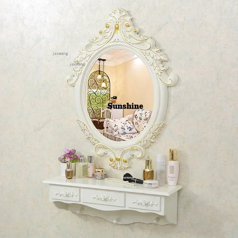Clothing Store Retro Decorativ - Beauty Makeup Store review and price
