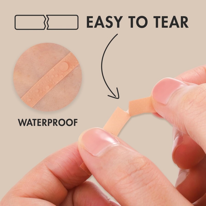 Grafted False Eyelash Lifting  - Beauty - Makeup - Eyes review and price